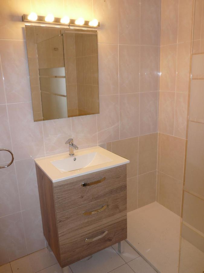 Playamar Orange Costa 3 Dormitorios Alcoceber Luaran gambar