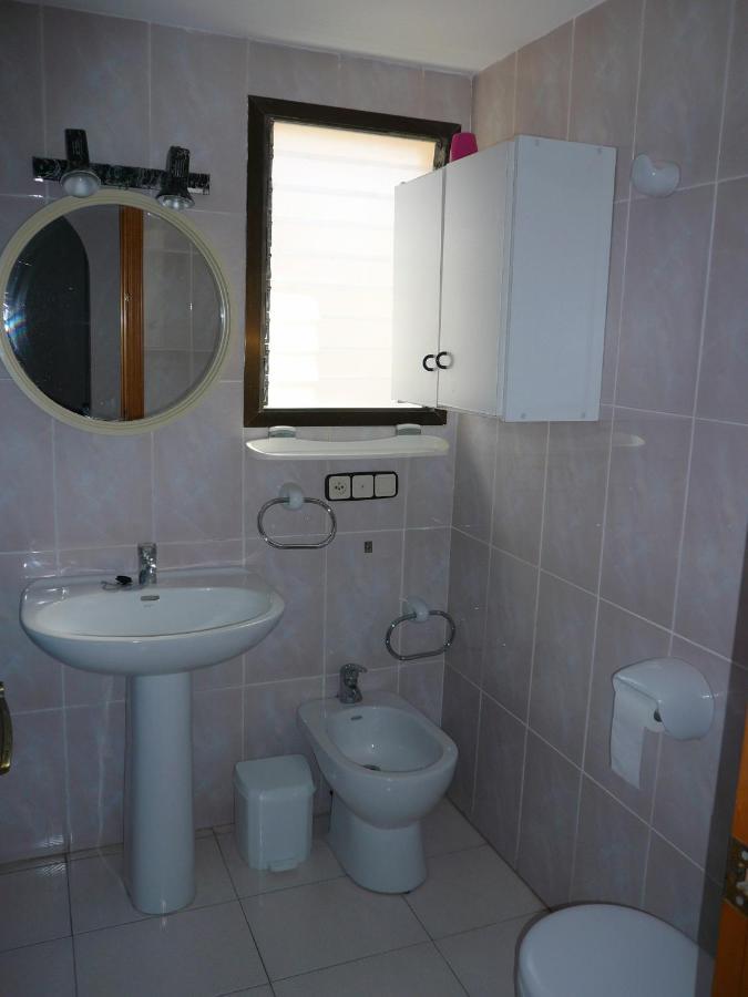 Playamar Orange Costa 3 Dormitorios Alcoceber Luaran gambar