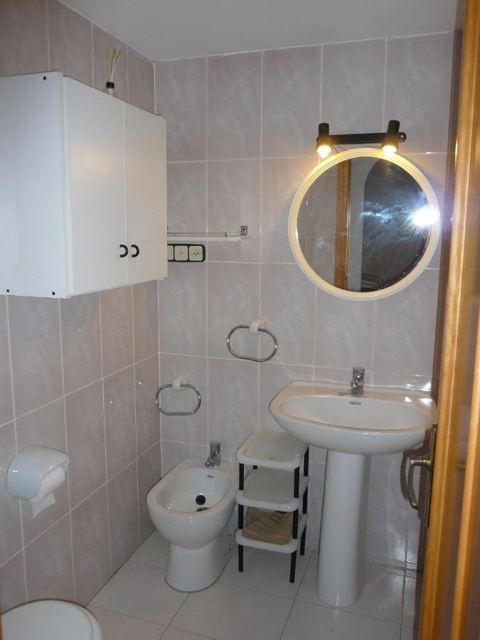 Playamar Orange Costa 3 Dormitorios Alcoceber Luaran gambar