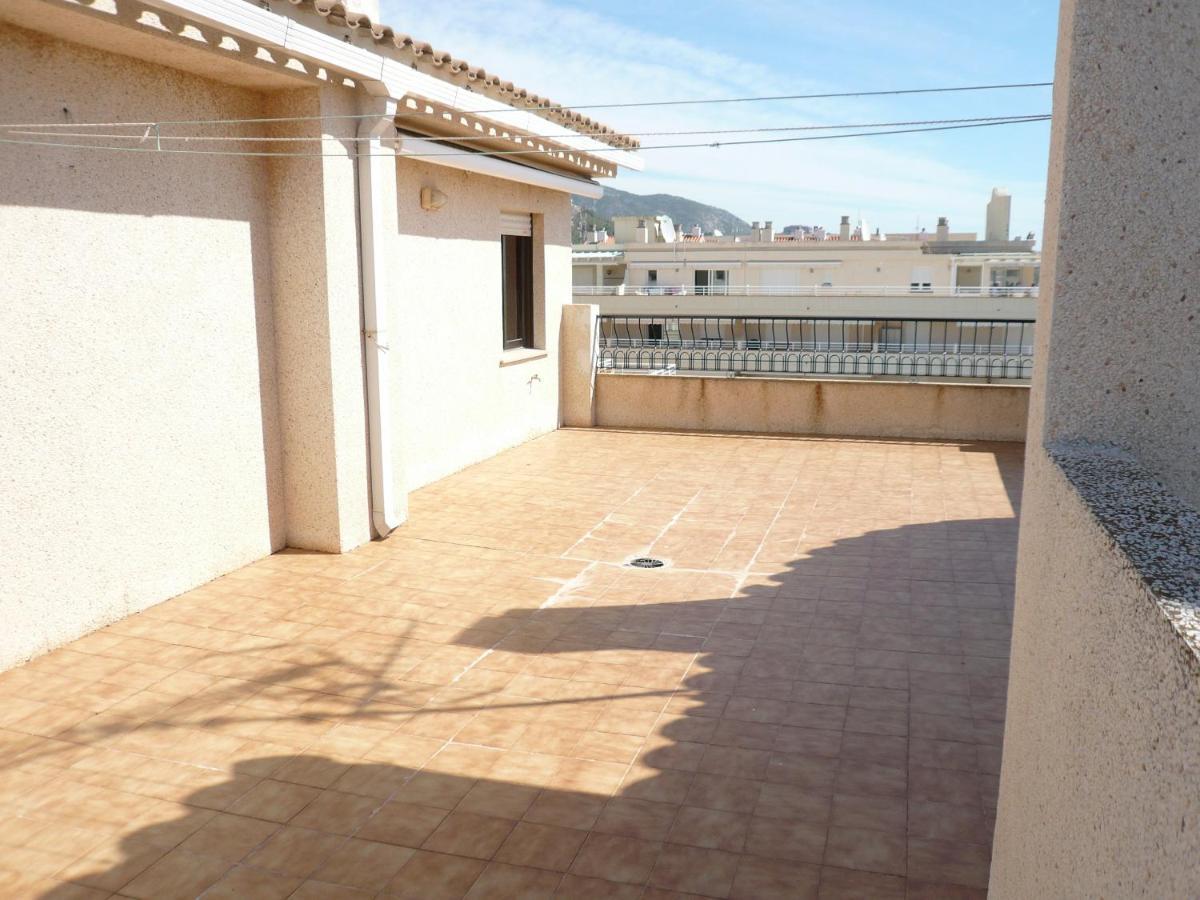 Playamar Orange Costa 3 Dormitorios Alcoceber Luaran gambar