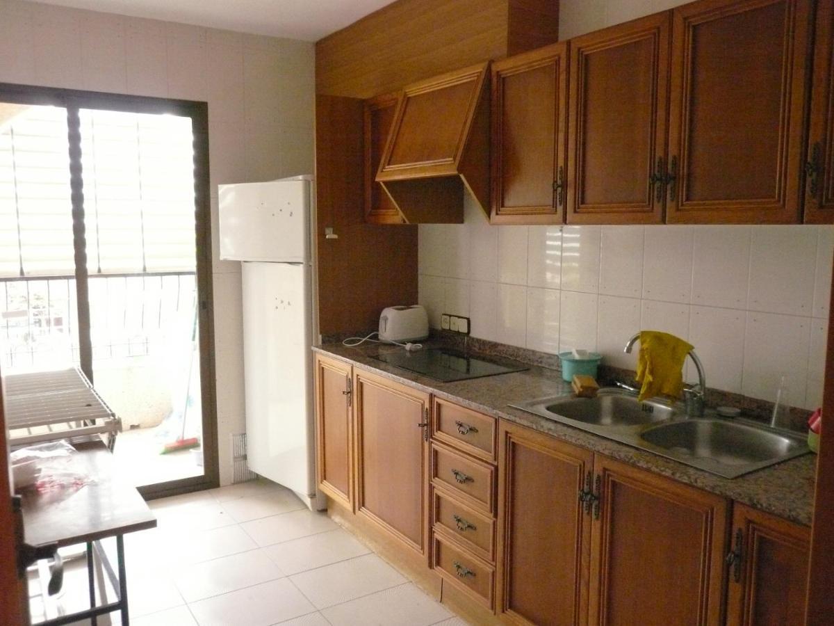 Playamar Orange Costa 3 Dormitorios Alcoceber Luaran gambar