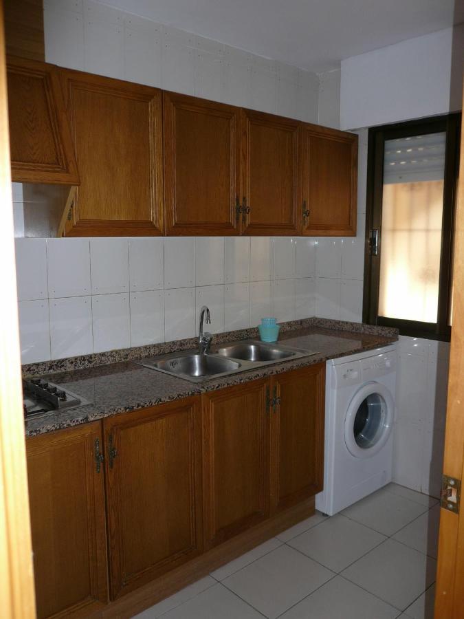 Playamar Orange Costa 3 Dormitorios Alcoceber Luaran gambar